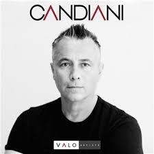 Candiani