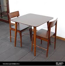 Meja Kursi Cafe Minimalis Mcm 04 Set Mebel Kursi Perabot Rumah