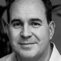 100+ Profile mit dem Suchbegriff „Dewhurst“