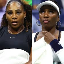 Gigi Hadid and Bradley Cooper are making us brie-live in love.