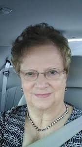 Phyllis Meador Maynard Obituary December 9, 2020