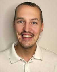 Caleb Simon, Marriage & Family Therapist, Shawnee, KS, 66216