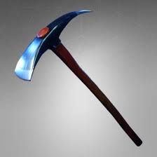 Die spieler haben es nicht nötig einen shema oder materialien zu haben um eine spitzhacke herzustellen und um es. Fortnite Pickaxes List All Harvesting Tools Currently Available Page 8 Pro Game Guides Harvesting Tools Fortnite This Or That Questions