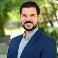 Jose Urdaneta, RE Broker, Contractor - Florida Licensed ...