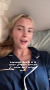 Josslyn Abel Engaged