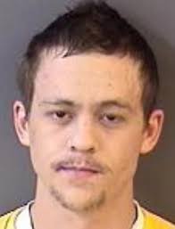 2 indicted in attempted Palisade bank robbery