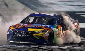 Nascar betting odds for bass pro shops night race at bristol motor speedway. Nascar Notes Odds To Win 2018 Food City 500 At Bristol Motor Speedway