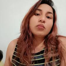 Yezz Yessenia Ramirez (@93YezzR) • Facebook