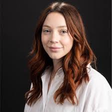 I'm excited to share that I am starting 2024 with a new role at Giant Noise  as Public Relations Account Executive! Looking forward to a new journey in  the lifestyle, food and