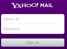 In the past people used to visit bookstores, local libraries or news vendors to purchase books and newspapers. Yahoo Mail 1 0 4 For Iphone Review Pcmag