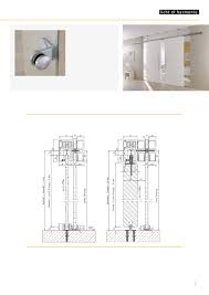 Überzeugen sie sich selbst von zeitlosem design, technischer raffinesse und vielfältigen einbaumöglichkeiten. Schreinerei Hatterscheid Lh Lichtplus Tvin