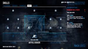 Unlocks the death wish skull mask. Steam Community Guide The Perfect 4 Four Fun Death Wish Builds For Every Situation