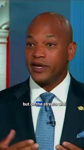 Ned Price is right: Pete Hegseth's complete disregard for our national  security should cost him his job.