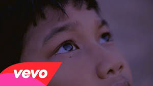 Son Lux Lanterns Lit For Nik Son Lux Music Videos Lantern Lights