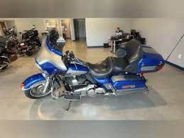 Image result for Ultra Blue 2009 Fleet