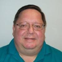 Joe Shrader Email & Phone Number