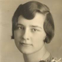 Hutchinson Class of 1929