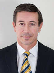 Gearbox Holdings Names David Coolidge Its New CEO