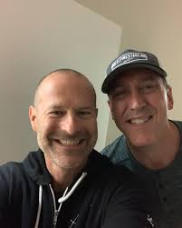 Kevin & Teresa Stombaugh, my close friends for two decades, supported the  creation of “Rocksteady” from the start. Their emotive lyrics, written for  “Catalyst Moment,” embody their spirits, of love, kindness, and