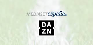 Con dazn deportes en directo podrás ver las motogp, moto 2, rallys, boxeo, fútbol y mma por streaming y con ✨ 1 mes de prueba gratis ✅ como netflix. Mediaset Espana Y Dazn Emitiran La Copa De S M El Rey Las Tres Proximas Temporadas Tm Broadcast