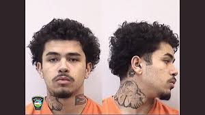 20-year-old arrested following February shooting in Colorado Springs