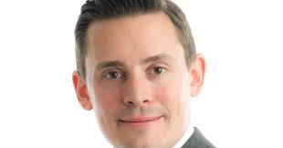 Saltus snaps up Hertfordshire-based NSL Wealth