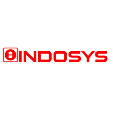 Indosys Pharma