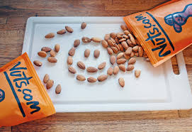 It is claimed that eating banana and milk for a few days helps you shed some flab. 6 Fat Burning Foods For Your Diet Nuts Com