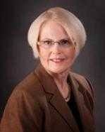 Lincoln, NE Lawyers & Law Firms