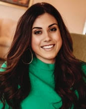 Hornersville, MO Real Estate Agents