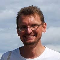 100+ "Heffner" profiles