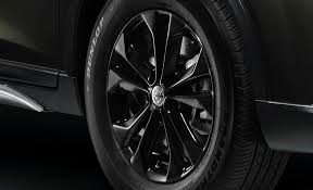 Portrays sports elegance with silver tomei front & rear aero bumper and side under spoiler deliver a strong dynamic attitude, while the gloss black alloy wheels and luxurious brown nappa leather interior completes the premium appearance. Etcm Launches Nissan X Trail Aero Edition From Rm141k Autofreaks Com