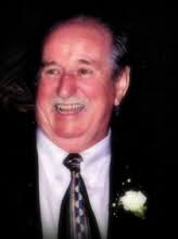 Obituary information for Arthur Walter Lapinski