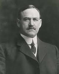 To Convert Negros into Indians”: The Curious Case of the 1910 McGuire Bill 