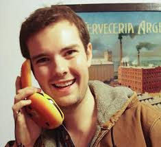 NIC-ImpactReport_23-24_Final3-LR (1) by Nichols School