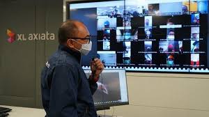 Saat ini oppo menduduki peringkat 4 smartphone dalam pasar global di dunia dengan fitur. Https Kalteng Tribunnews Com 2021 06 01 Xiaomi Buktikan Teknologi Fast Charging Mampu Isi Baterai Ponsel 8 Menit Saja Https Cdn 2 Tstatic Net Kalteng Foto Bank Images Xiaomi Ilustrasi Jpg Ilustrasi Ilustrasi Https Kalteng Tribunnews Com 2021 05 28