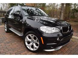 2013 Bmw X5 Awd Turbocharged Edition Bmw X5 Bmw X5 Sport Bmw