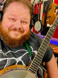 Beginner shopping clawhammer shop banjo songs