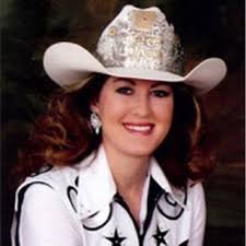 Miss Rodeo Arkansas Alumni — Miss Rodeo Arkansas Scholarship Organization