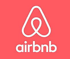 For customer support questions → @airbnbhelp. Airbnb In One Crisis The Winner In The Other The Loser Mrp Hotels