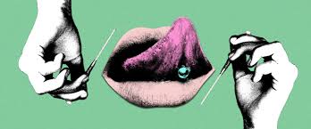 Does a tongue piercing make head betterTongue rings and blowjobs do piercings make oral sex betterPiercings and sex porn for womenCute teen stepsister with pierced tongue gives birthday deepthroatIllustrated guide to tongue piercingsPierced tongue hottie enjoying delicious semen in a really hot porno movieTrojan homeTongue piercing quotesBig tits tongue piercings damn I love my stepsisHURRISE 3Types Vibrating Tongue Ring Stud Barbell Stainless Steel Body Piercing JewelryLong Pierced Tongue Beautiful Girl Babe Solo Fetish PornWe asked people with genital piercings do they hurt55 Intense Blow Job Techniques to make him scream with pleasureHow to Give a Blowjob 27 Tips Techniques FAQs and MoreThe Ultimate Guide on How To Give a Great BlowjobGirls with Pierced Tongues Porn Fan Community ForumTall Czech with a tongue piercing Kitty Jane giving mind-blowing headAmouranth 8x10 Photo xxx onlyfans tongue outThe Sexual Mind Väestöliitto.fiPierced tongue milf is sucking on a pierced pussy and she is giving her best effort