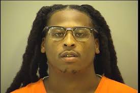 Lebanon teen shot while sleeping: Suspects plead guilty