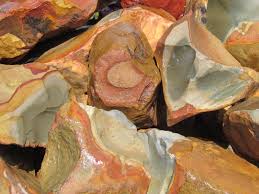 Image result for Jasper