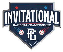 Leviton residence, 154 east valley brook rd., long valley, nj 07853. Perfect Game Baseball Tournament Schedule