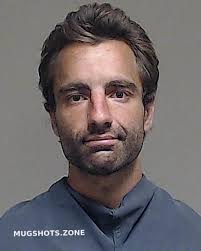 PUCCI ANDREI FRANCIS 08/31/2021