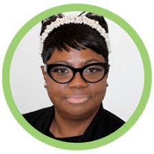 Ladonna Dunlap's Instagram, Twitter & Facebook