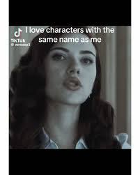 Natasha Timm's Instagram, Twitter & Facebook