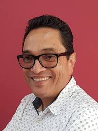 Presentación de PowerPoint