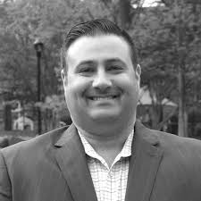 Ivester Jackson Coastal, north carolina, beach, real estate, christies  international, ivester jackson, wilmington, carolina beach, kure beach,  landfall, oak island, wilmington, homes for sale, wrightsville beach,  topsail, ocean isle, holden beach,