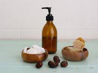 Comment Faire Son Savon Bio Avec La Methode De Saponification A Froid Youtube Saponification A Froid Faire Son Savon Savon Bio